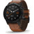 Garmin Fenix 6X Pro Multi Sport Training...: Picture 1 thumbnail