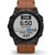 Garmin Fenix 6X Pro Multi Sport Training...: Picture 2 thumbnail