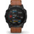 Garmin Fenix 6X Pro Multi Sport Training...: Picture 3 thumbnail