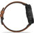 Garmin Fenix 6X Pro Multi Sport Training...: Picture 4 thumbnail