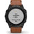 Garmin Fenix 6X Pro Multi Sport Training...: Picture 5 thumbnail