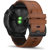 Garmin Fenix 6X Pro Multi Sport Training...: Picture 6 thumbnail