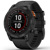 Garmin fenix 7 Pro Solar Edition 47mm GP...: Picture 1 thumbnail