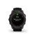 Garmin fenix 7X Sapphire Solar 51mm Mult...: Picture 2 thumbnail