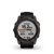 Garmin fenix 7X Sapphire Solar 51mm Mult...: Picture 4 thumbnail