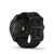 Garmin fenix 7X Sapphire Solar 51mm Mult...: Picture 5 thumbnail