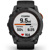 Garmin fenix 7X Pro Solar 51mm GPS Smart...: Picture 5 thumbnail