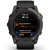 Garmin fenix 7X Pro Solar 51mm GPS Smart...: Picture 6 thumbnail