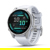 Garmin fenix 8 AMOLED GPS Smartwatch: Picture 1 thumbnail