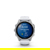 Garmin fenix 8 AMOLED GPS Smartwatch: Picture 2 thumbnail