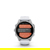 Garmin fenix 8 AMOLED GPS Smartwatch: Picture 11 thumbnail