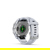 Garmin fenix 8 AMOLED GPS Smartwatch: Picture 12 thumbnail