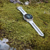Garmin fenix 8 AMOLED GPS Smartwatch: Picture 14 thumbnail