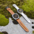 Garmin fenix 8 AMOLED GPS Smartwatch: Picture 15 thumbnail
