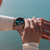 Garmin fenix 8 AMOLED GPS Smartwatch: Picture 16 thumbnail