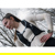 Garmin fenix 8 AMOLED GPS Smartwatch: Picture 17 thumbnail