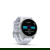 Garmin fenix 8 AMOLED GPS Smartwatch: Picture 3 thumbnail