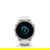 Garmin fenix 8 AMOLED GPS Smartwatch: Picture 4 thumbnail