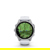 Garmin fenix 8 AMOLED GPS Smartwatch: Picture 6 thumbnail