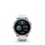 Garmin fenix 8 AMOLED GPS Smartwatch: Picture 9 thumbnail