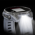 Garmin fenix 8 AMOLED GPS Smartwatch: Picture 10 thumbnail