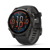 Garmin fenix 8 Sapphire GPS Smartwatch: Picture 1 thumbnail