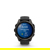 Garmin fenix 8 Sapphire GPS Smartwatch: Picture 2 thumbnail