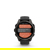 Garmin fenix 8 Sapphire GPS Smartwatch: Picture 11 thumbnail