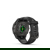 Garmin fenix 8 Sapphire GPS Smartwatch: Picture 12 thumbnail