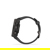 Garmin fenix 8 Sapphire GPS Smartwatch: Picture 13 thumbnail