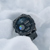 Garmin fenix 8 Sapphire GPS Smartwatch: Picture 15 thumbnail