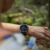 Garmin fenix 8 Sapphire GPS Smartwatch: Picture 16 thumbnail
