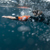 Garmin fenix 8 Sapphire GPS Smartwatch: Picture 17 thumbnail