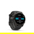 Garmin fenix 8 Sapphire GPS Smartwatch: Picture 3 thumbnail
