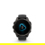Garmin fenix 8 Sapphire GPS Smartwatch: Picture 4 thumbnail