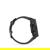 Garmin fenix 8 Sapphire GPS Smartwatch: Picture 5 thumbnail