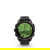 Garmin fenix 8 Sapphire GPS Smartwatch: Picture 6 thumbnail
