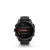 Garmin fenix 8 Sapphire GPS Smartwatch: Picture 7 thumbnail