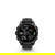 Garmin fenix 8 Sapphire GPS Smartwatch: Picture 8 thumbnail