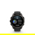 Garmin fenix 8 Sapphire GPS Smartwatch: Picture 9 thumbnail
