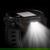 Garmin fenix 8 Sapphire GPS Smartwatch: Picture 10 thumbnail