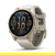Garmin fenix 8 Sapphire GPS Smartwatch: Picture 1 thumbnail