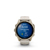 Garmin fenix 8 Sapphire GPS Smartwatch: Picture 2 thumbnail