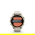 Garmin fenix 8 Sapphire GPS Smartwatch: Picture 11 thumbnail