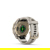 Garmin fenix 8 Sapphire GPS Smartwatch: Picture 12 thumbnail
