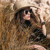 Garmin fenix 8 Sapphire GPS Smartwatch: Picture 14 thumbnail
