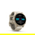 Garmin fenix 8 Sapphire GPS Smartwatch: Picture 3 thumbnail