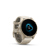 Garmin fenix 8 Sapphire GPS Smartwatch: Picture 4 thumbnail