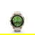 Garmin fenix 8 Sapphire GPS Smartwatch: Picture 6 thumbnail