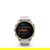 Garmin fenix 8 Sapphire GPS Smartwatch: Picture 7 thumbnail